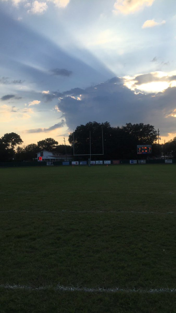 SLTarpons's tweet photo. The Tarpons have arrived! https://t.co/23hGi95cRt