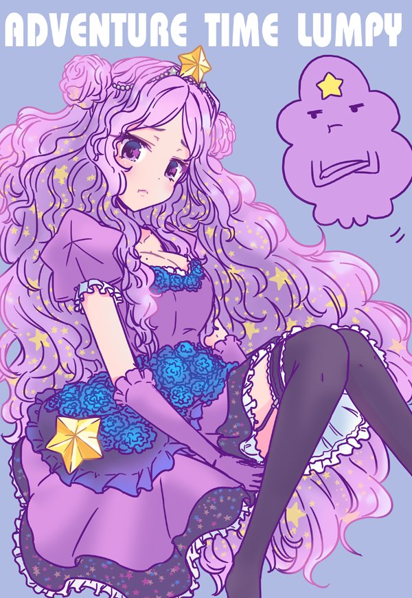 珠月まや みづきまや Twitter પર アドベンチャータイムにはかわいいプリンセスがたくさん出てくるのでみんなも観てみてください 珠月まや みづきまや Twitter પર アドベンチャータイムにはかわいいプリンセスがたくさん出てくるのでみんなも観てみてください