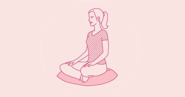 MindfulOnline's tweet image. Mindfulness is a natural quality that we all have. How to practice and create space between you and your reactions: buff.ly/2ymHomm