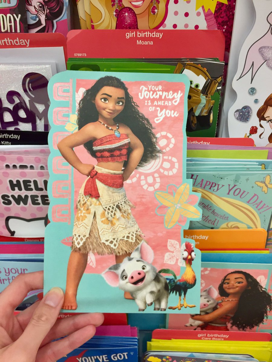 Rachel Boaz tweet media