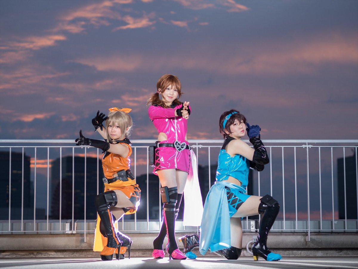 ট ইট র さやか 私たち セクシーギルティ The Idolm Ster Cinderella Girls モーレツ 世直しギルティ Sr Photo Tttks 堀裕子 Kkinokoon 及川雫 Techiko Bpic 片桐早苗 Sayaka Pfm2 T Co Avz56xtst0 ট ইট র さやか 私たち セクシーギルティ The Idolm Ster Cinderella Girls モーレツ 世直しギルティ Sr Photo Tttks 堀裕子 Kkinokoon 及川雫 Techiko Bpic 片桐早苗 Sayaka Pfm2 T Co Avz56xtst0