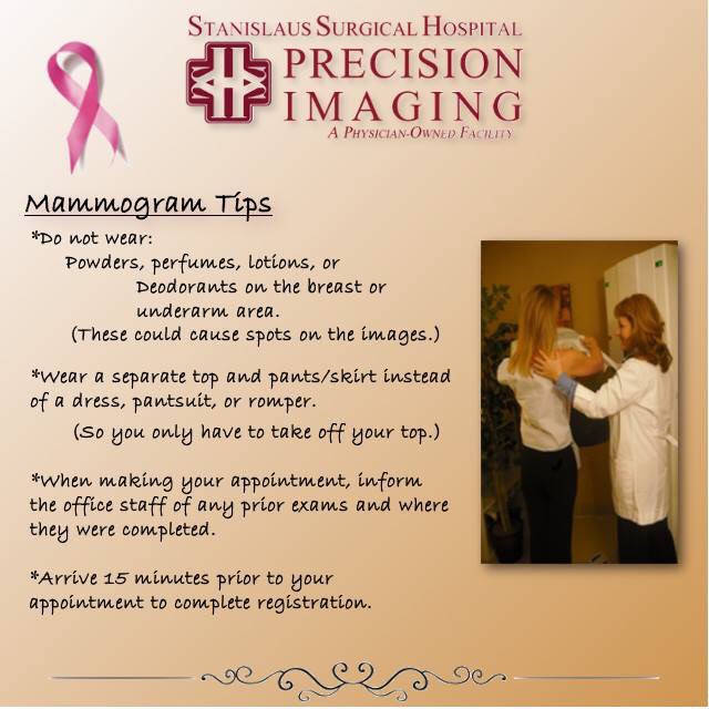 SSHPrecision's tweet photo. Here are some helpful tips to make your mammogram appt run smoothly. #50dollarmammograms in Oct! #BreastCancerAwarenessMonth #Mammogramtips https://t.co/c2GfBjGaWf
