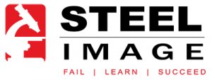 clearcable's tweet photo. Curious about what happens at #HamiltonTechnologyCentre? Ask Steel Image at understand@steelimage.ca
https://t.co/Y992TqEKxD #HamOnt https://t.co/a7xsU720px