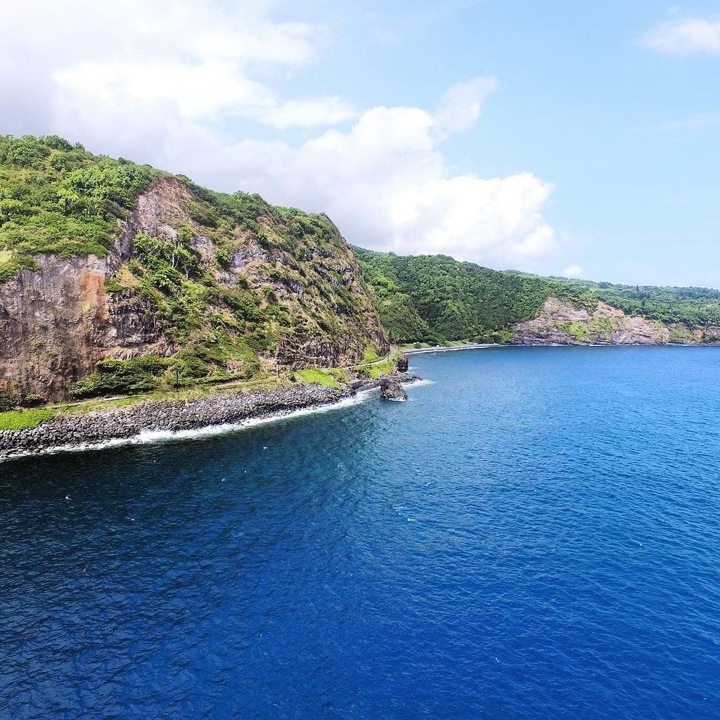 Maui Hawaii on Twitter "So many quiet spots on Maui…
