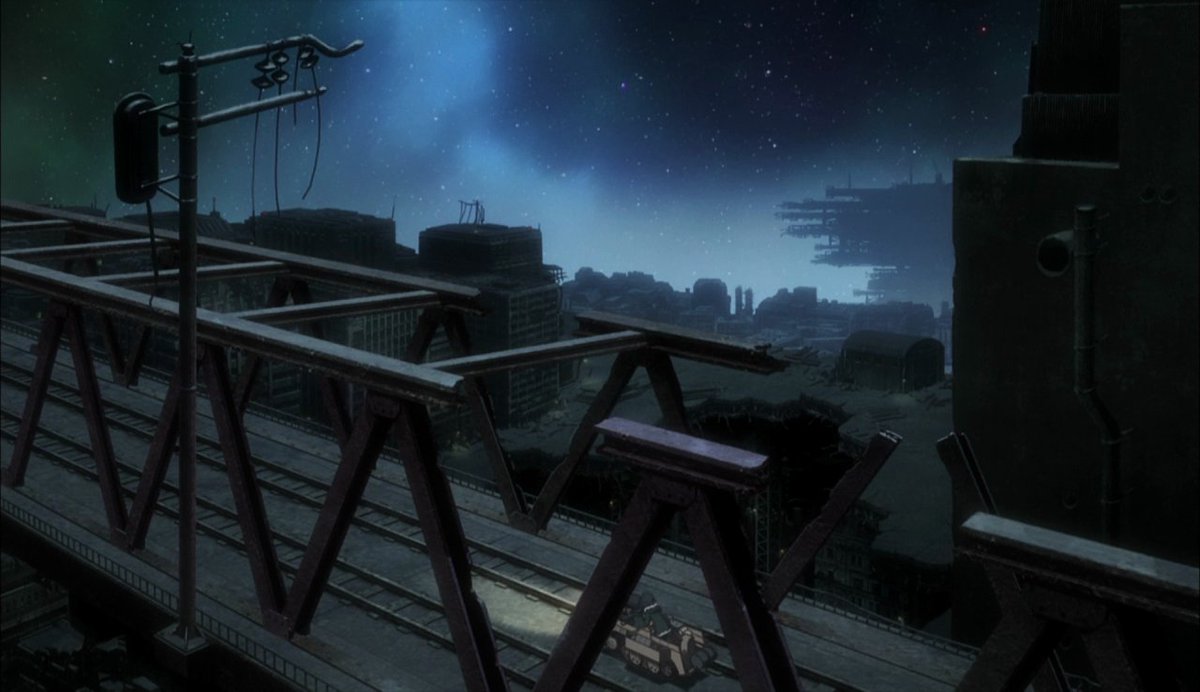 Jaehaerys Brunestud A Twitter Yuuri S Helmet Looks Like A German Stahlhelm Whilst Chito S Looks More Like A British Brodie Helmet