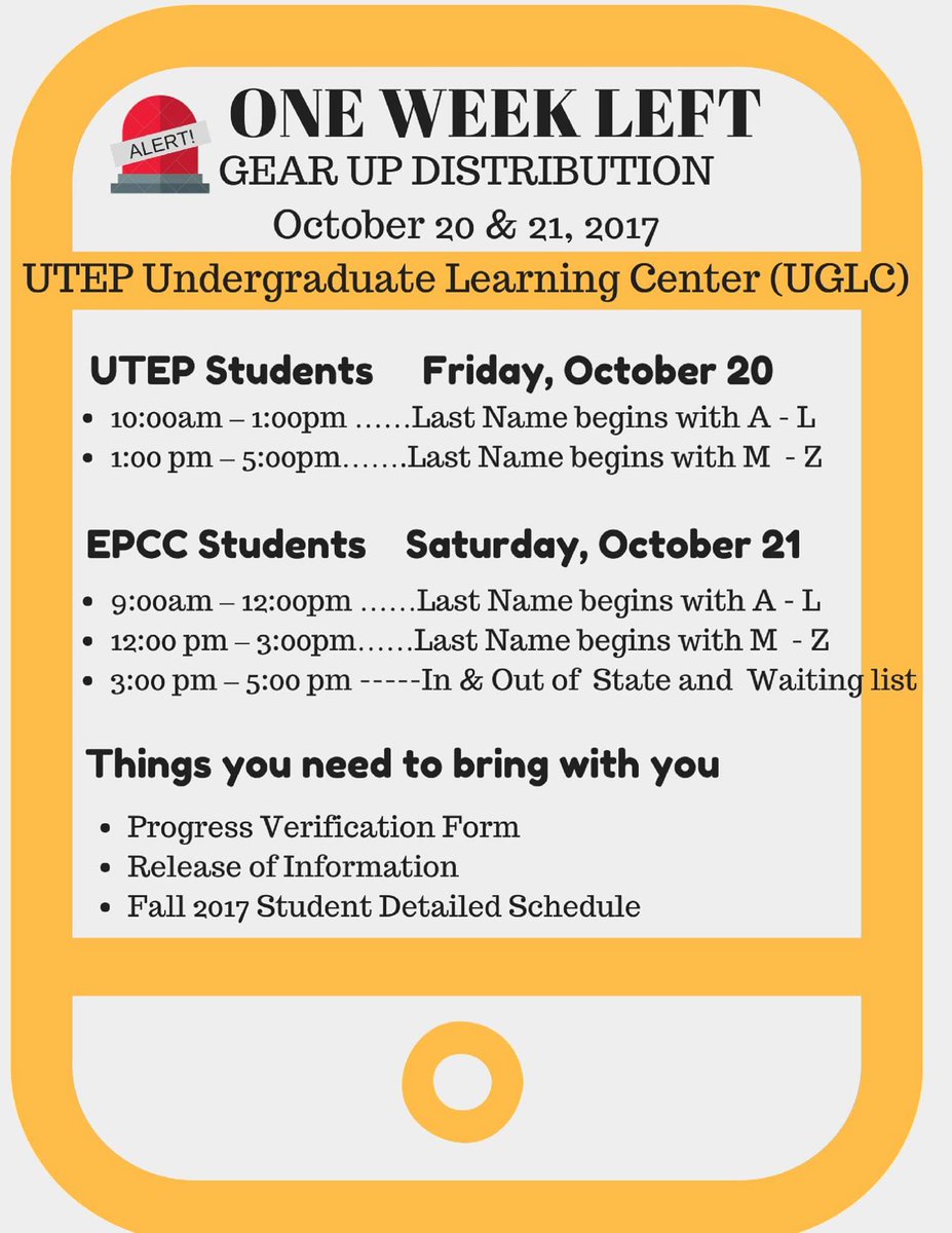 GearUp_EDHS's tweet photo. SISD Class of 2017 there is one well left to interview with your mentor. https://t.co/bhYpVinJyB