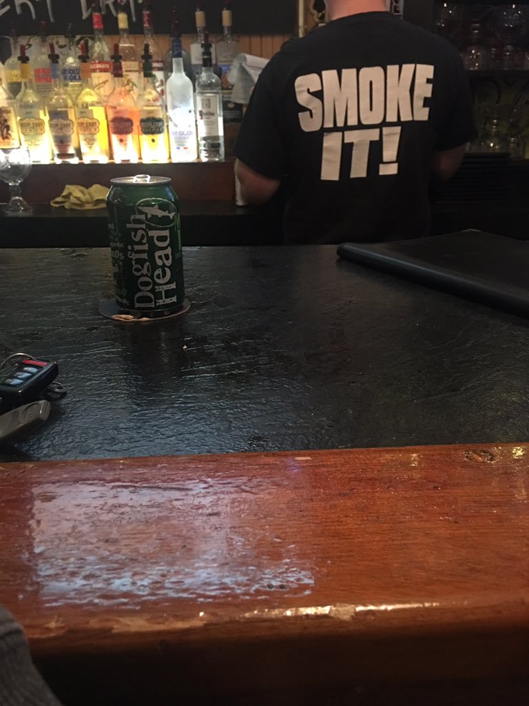 GoodBettorBets's tweet image. I&apos;ll take the #lowpost