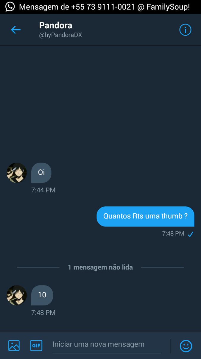 10 rt uma thumb do @hyPandoraDX 
 
@zBrunoo1 
<a href="/zBreakerXD1/">ImBreqker_</a> 
@zWandson 
<a href="/iKrownz/">ｉｋｒｗ</a> 
@KoeeNiguL_ 
@Br04Plays 
<a href="/iAngeloo/">.iAngeloo</a> 
<a href="/ImDaavid_/">David</a> 
@Pqp_Looh_