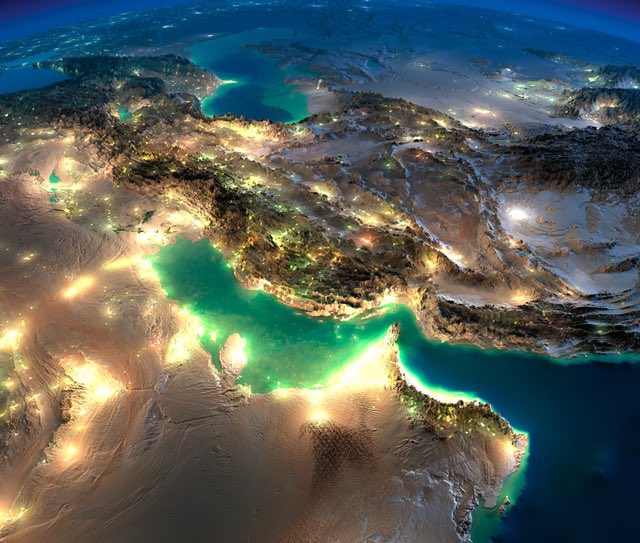 compiran's tweet photo. #Persian_Gulf 
#Never_trust_USA https://t.co/YzUPOyBOGk