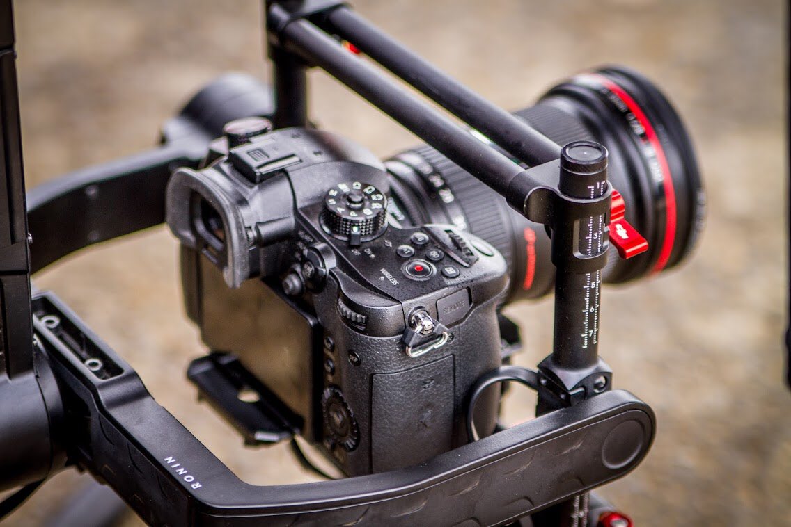 ekossprod's tweet photo. New setup ! 💥🎥😎
@PanasonicFrance @CanonFrance @DJIGlobal 

#video #making #film #sport #ekoss #camera #new #post #Twitter https://t.co/qGj529T8XY