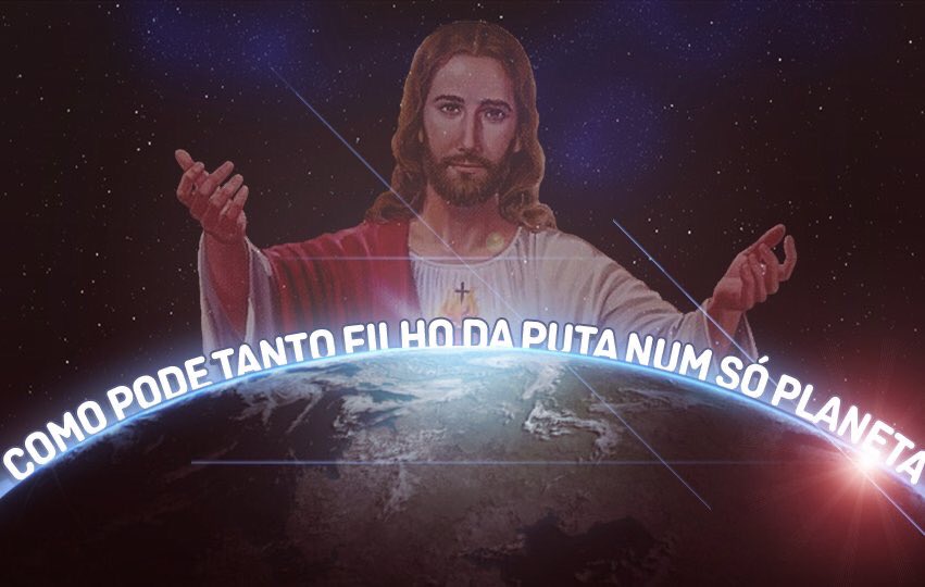 Carla Martins tweet media