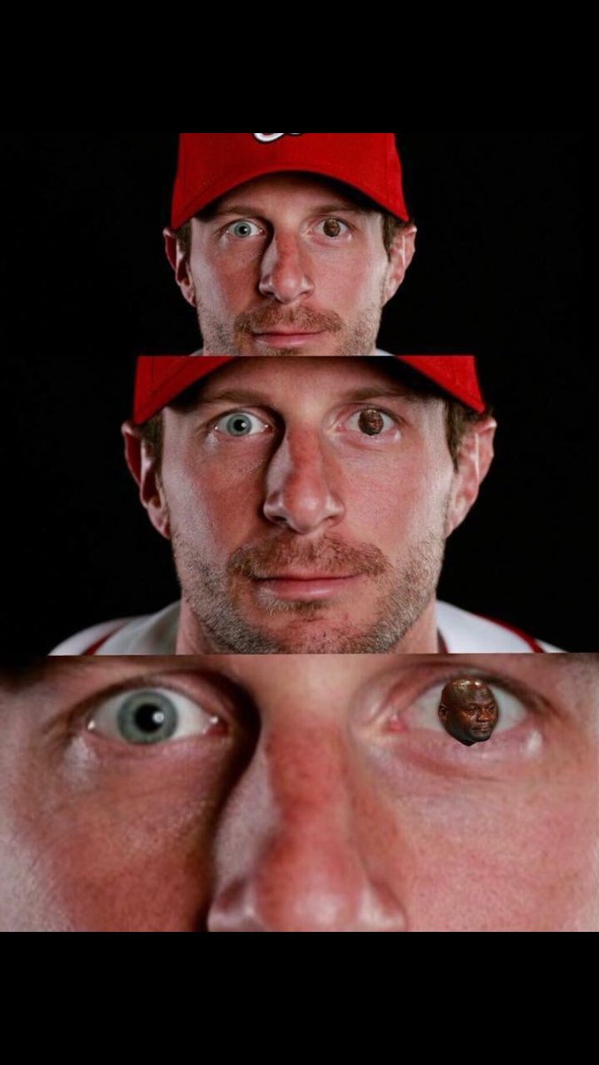 chadlutter24's tweet photo. @Cubs @z_lev_ @migech22 @tomthaiear @jmaneval23 @mbosack @Mjohnson0318 #Scherzer #cryingmj #cubsnlcs2017 https://t.co/FiZtBDmqmp