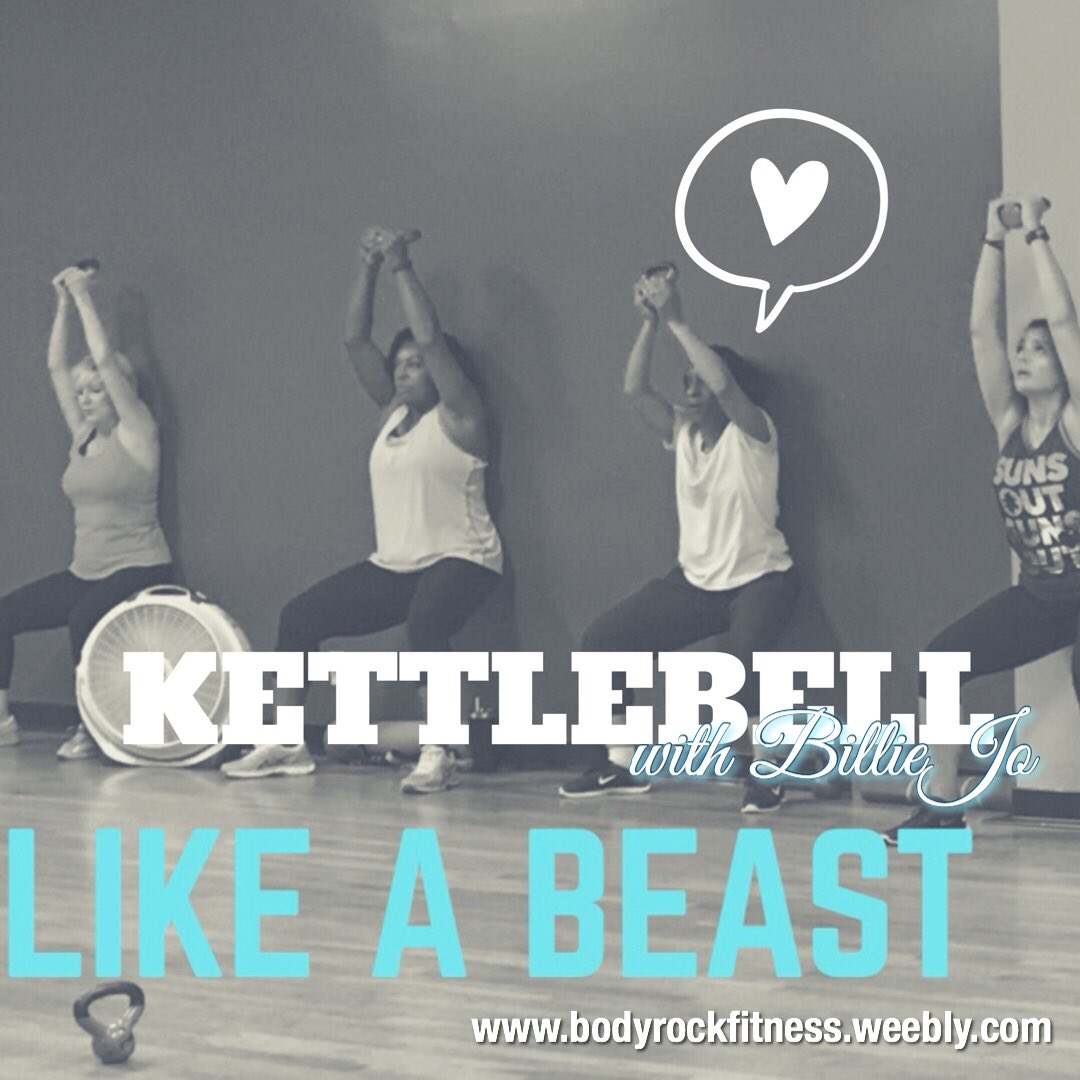 foxypartridge's tweet photo. #kettlebellAMPD #kettlebell @BodyRockLilburn Saturdays & Thursdays in #Gwinnett https://t.co/9FdvvJ0bRi https://t.co/zmhkTvaIqY
