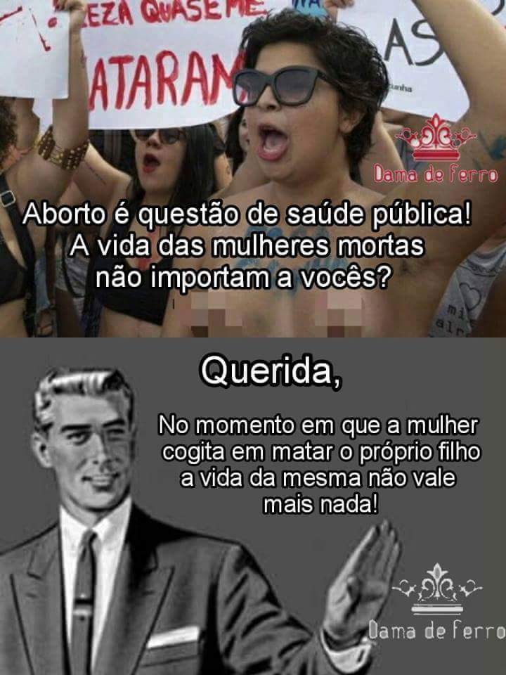 BrasilNoTopo's tweet photo. Concordo https://t.co/btG3drSyte