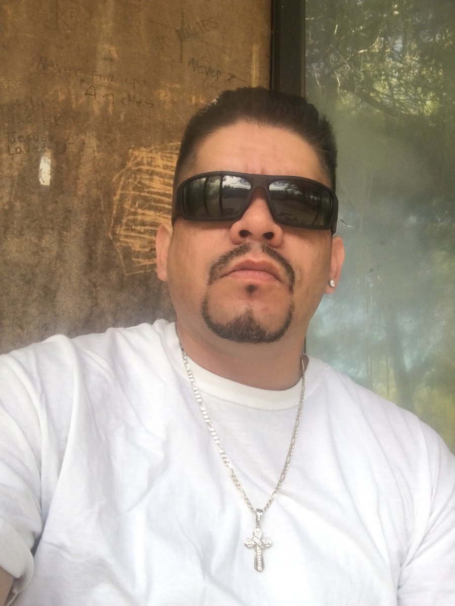 CLKovelda's tweet photo. Damn I Fucking Love You Boo! https://t.co/OTbT60iudG