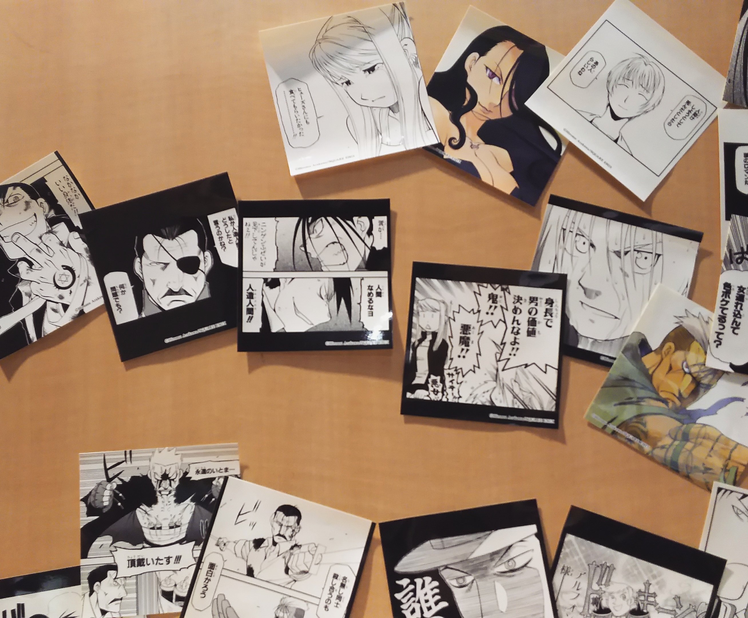 Gallery AaMo （ギャラリーアーモ） on X: 
