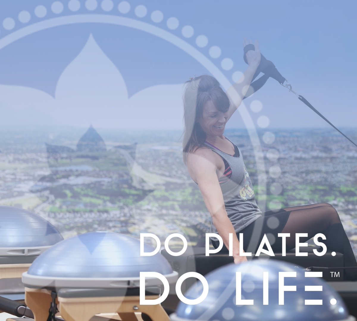 CPIndianLake's tweet photo. Moving through a Pilates workout gives you the power to complete the rest of your day! https://t.co/UAsclCMuEv