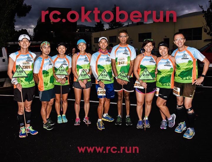 sweattracker's tweet photo. Featured Race: rc.OktobeRun - October 28
Save $5 with code SweatTracker2017.
https://t.co/8QwbFclpSx
#rcoktoberun #rcrun #redwoodcity #run https://t.co/tq3plBk0UV