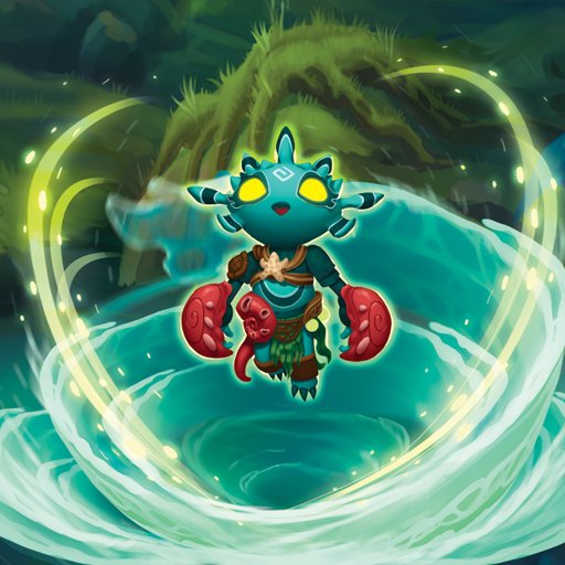 LightseekersTCG's tweet photo. #TCGTips You can use combos to help pay for other combos! https://t.co/VZzAQUNKWb