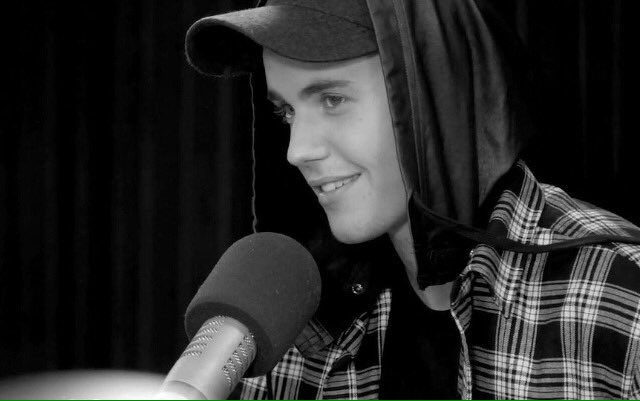 ً (@bestbieberlooks) on Twitter photo 