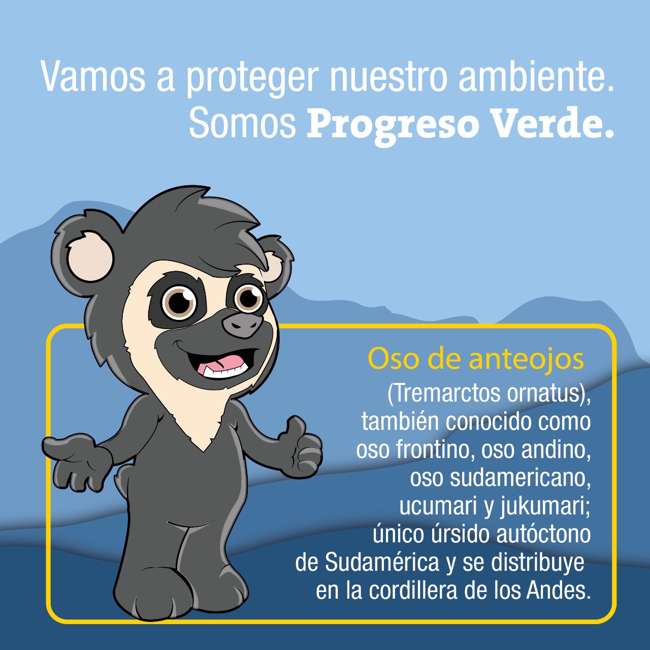 ALCALDÍA DE ANDES on Twitter: ALCALDÍA DE ANDES on Twitter: