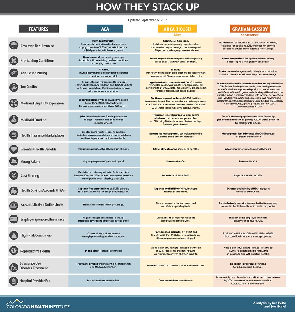 Dan Clark tweet media