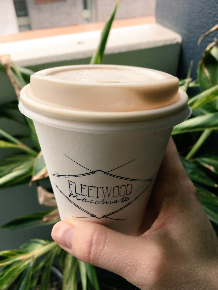 court_r0bertson's tweet photo. .@fmacchiato best #coffee in #Erskineville! https://t.co/Nwq6f2GazC