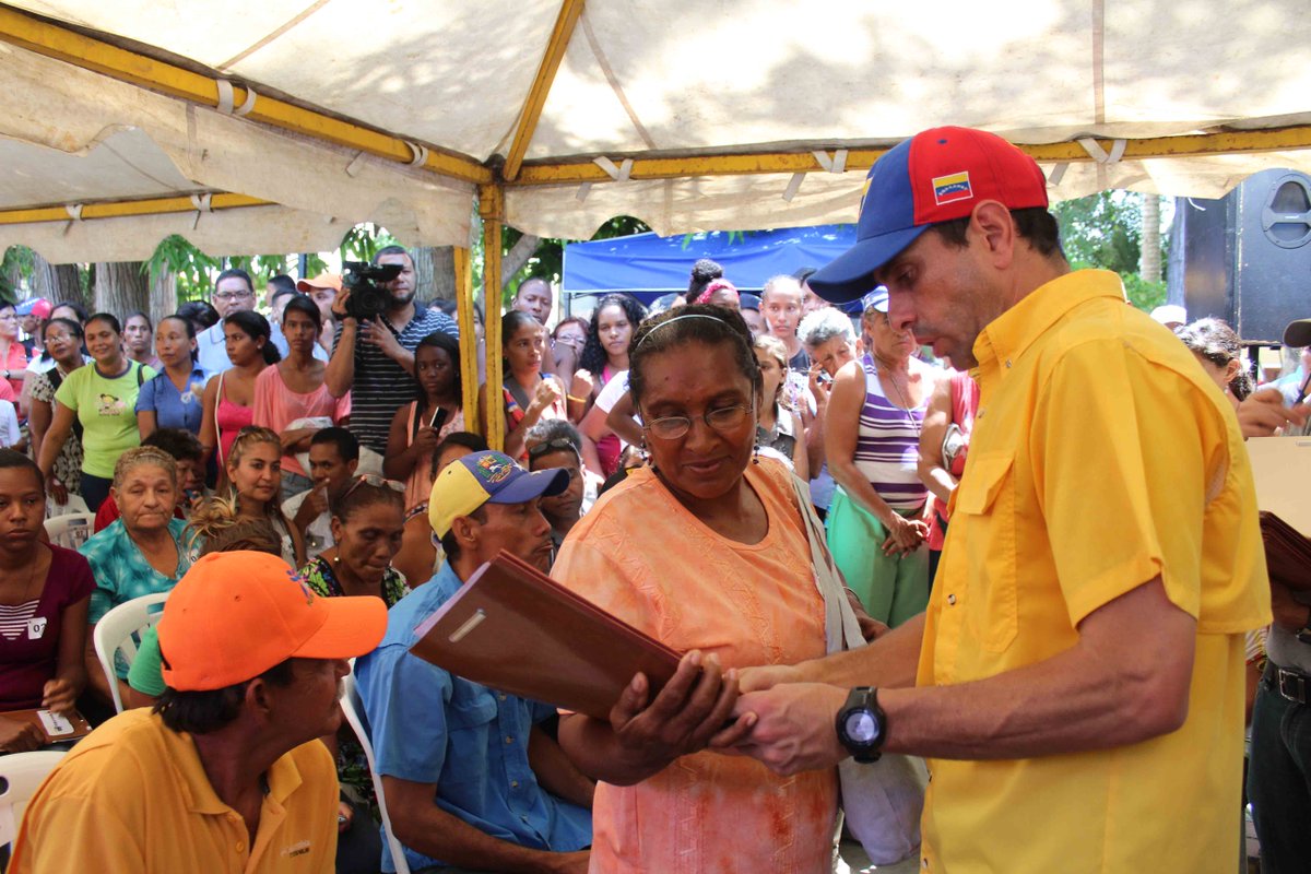 CoordAltosMiran's tweet photo. Los cambios sociales más profundos empiezan en nuestras comunidades, por ellas trabajamos día a día https://t.co/cXuZUiAEWB