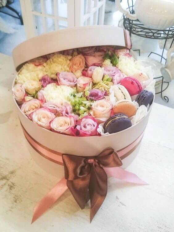 ofJenndeuk's tweet photo. #mfto @hartcley Morning queen😚 I love you❤ -rakjel https://t.co/pBQsKmzC82