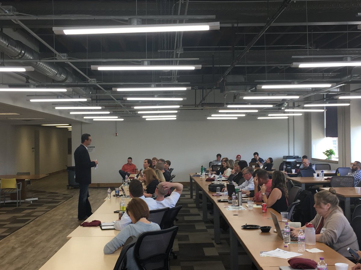 Launch Fishers tweet media