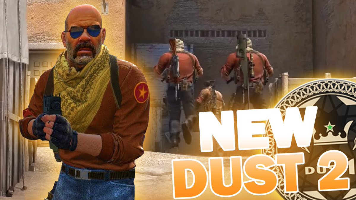 byvikinges's tweet photo. JUGANDO EL NUEVO DUST II en LIVE + CSGOROLL | VikingEs CSGO
https://t.co/PoPBPCIm0Z
https://t.co/5NyYg1RNMQ https://t.co/umFKdXoZOh