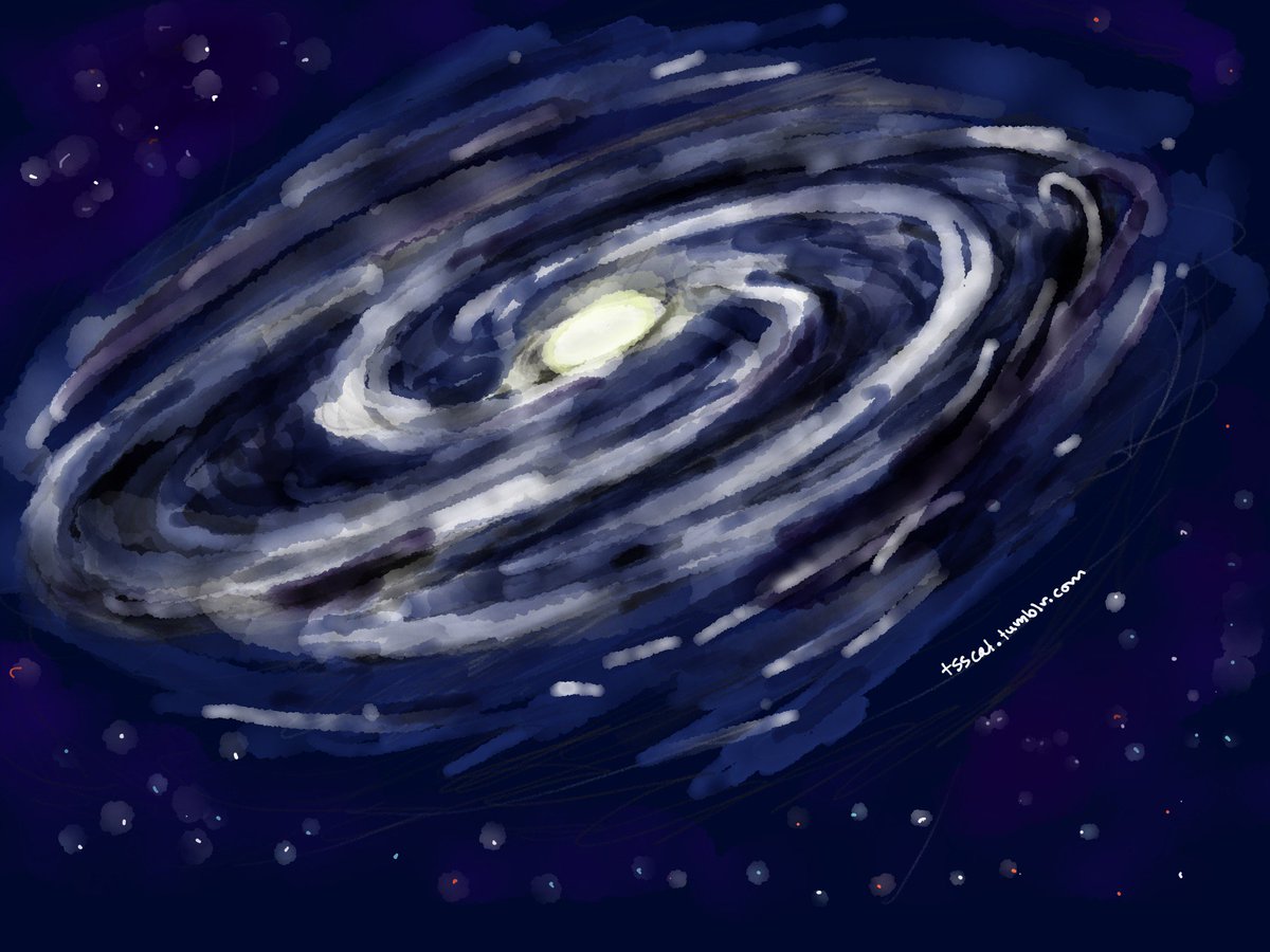 tsscats's tweet photo. Hey! My name's Tara and I'm an Indian American teen who does digital art. Instagram is https://t.co/dHGIyo7Lli . #SouthAsianArtists https://t.co/ZQqkj5AXzv