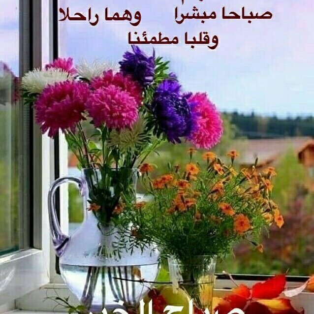 #صورة_ملف_شخصي_جديدة