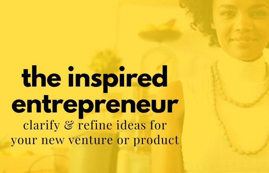 seeyourpossible's tweet photo. Lots of ideas but not enough clarity? We can help. Check out our client snapshot https://t.co/LLRZEqb05S

#inspiredentrepreneur #visualcoach https://t.co/NsFFc9wgrE
