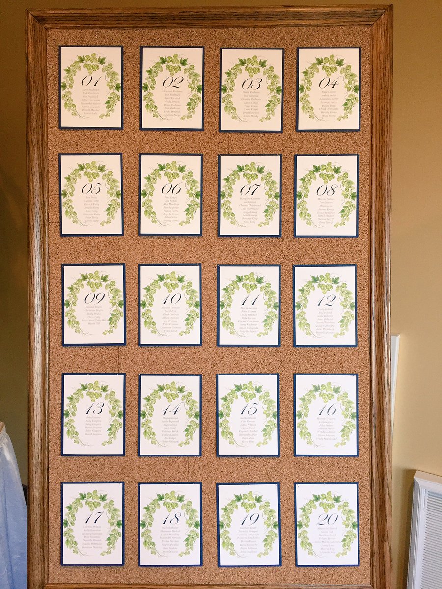 MCSchnitzelGirl's tweet photo. if you're seeing this, you are just as excited as I am for #prostrudanec #sneakpeak #seatingchart #popularitem https://t.co/XlCWlDlOTt