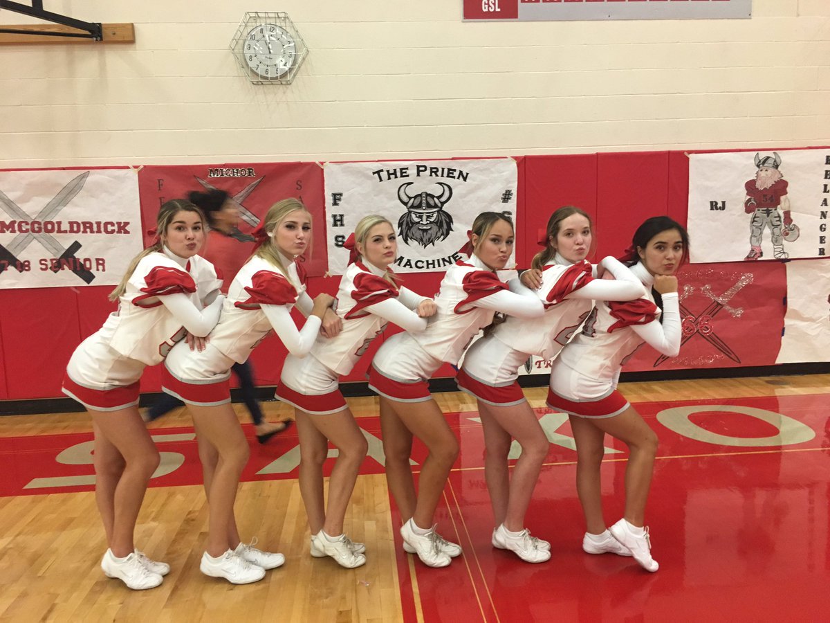 FERRIS vs. LC tonight @ Albi!! 7:30 be there for our white out/ rivalry / homecoming/ senior night game!!!❤️⚔️🏈