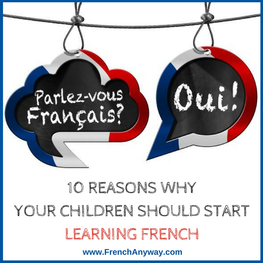 FrenchAnyWay tweet picture