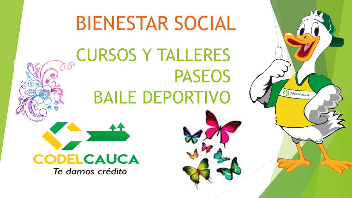 codelcauca's tweet photo. https://t.co/M0AD0j9G88