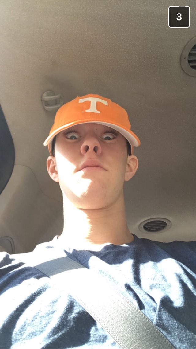 NoahKlugman's tweet photo. Happy Birthday Sambo❤️@SamTiffany09 https://t.co/qYFSQDrH44