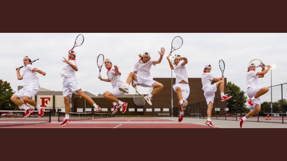 swipathecrawf's tweet photo. I love this team more than anything we had a great run and we will be back #JeffGetsSets #forksup 🔴⚪️ https://t.co/v9cSVsoGlj