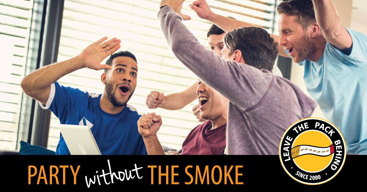 KinSofiya's tweet photo. Tom went to a party and didn’t smoke! YES TOM!! #PartyWithoutTheSmoke visit https://t.co/yeCxFFeRt4 for FREE NRTs!! @ShareIGNITE https://t.co/XheT5fsnKB