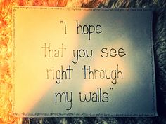 teachergoals's tweet photo. Every student wants to be reached--but some may test to see if you keep coming back after being pushed away #relationships #teachergoals https://t.co/DQtEVivXdt