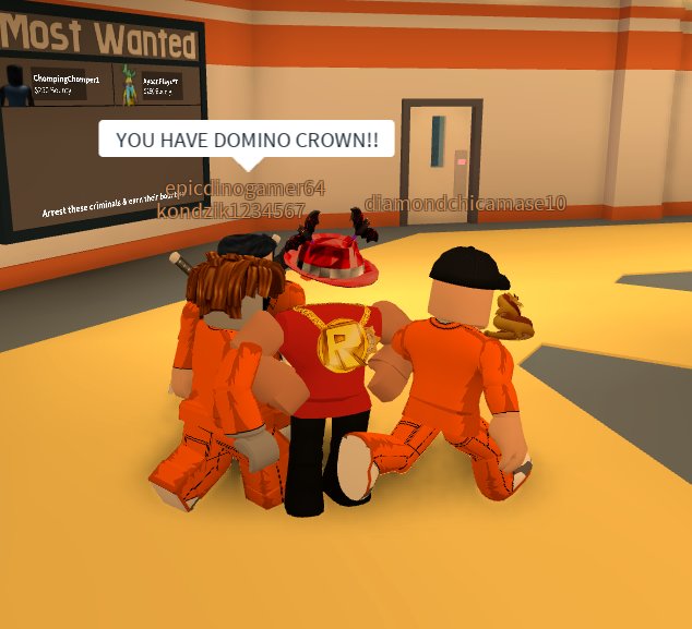 Airennor Roblox