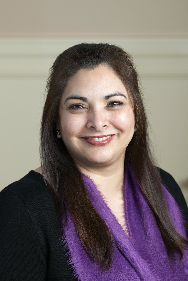DemsWork4USA's tweet photo. RT! #Election2017 11/7 #WinBlue
Support Manka Dhingra #WASD45,& @DemsWork4USA
๐https://t.co/AwbN1cTIHg
#Washington #WAleg #WApol #WA State https://t.co/mk1YWsy7ld