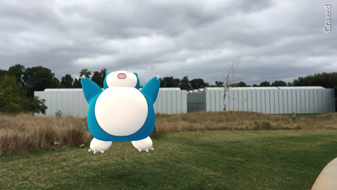 DoubleComplexJC's tweet image. #Snorlax summons the rains! #CatchOfTheDay #ARmode @PkmnMasterHolly @_ZoeTwoDots @PokemonGoApp