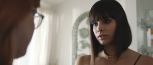 LM0096's tweet photo. Evolved, A Commentary: Pt 2 https://t.co/B9nogBK0JF  @jackystjames   @mreddiepowell    @VioletStarrX  @VanWyldexxx  @rileyreidx3  @PennyPax https://t.co/i9Kfej18bp