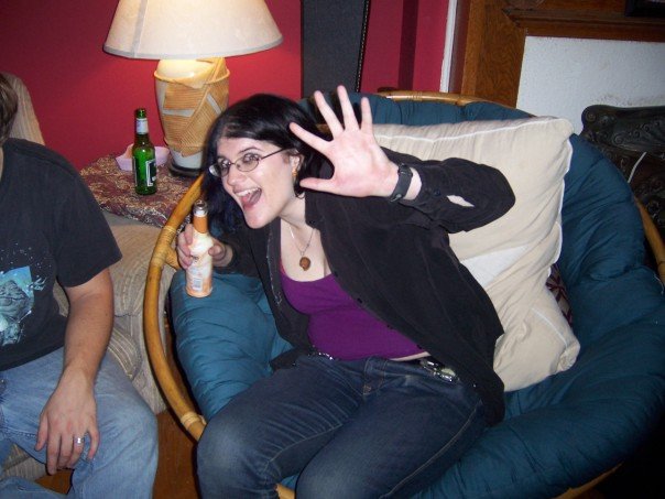Coelasquid's tweet photo. These photos were taken almost exactly ten years apart. https://t.co/92ti3xGFLL