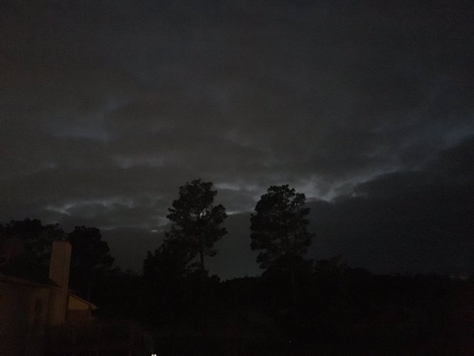 today isnt one of my best days but ur still alive so smile <3 https://t.co/S0eJKwnDOy