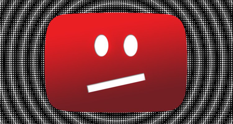 looplabs's tweet photo. How to Destroy YouTube &amp; Save the Music Industry https://t.co/qwSPLgTFGH https://t.co/HbMqhV5Ohb
