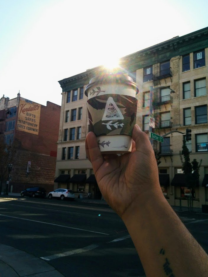 roadfinch tweet media